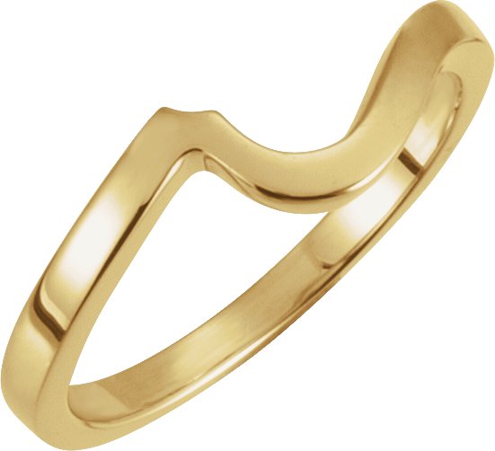 Solitaire Engagement Rings Greensboro, NC Diamond Ring Settings