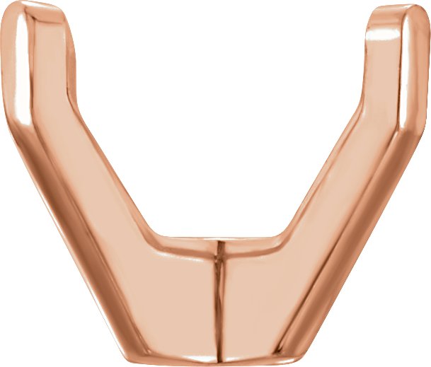 Low Shank Setting