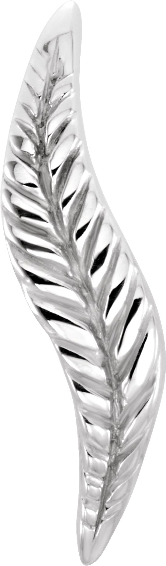 Leaf Trim