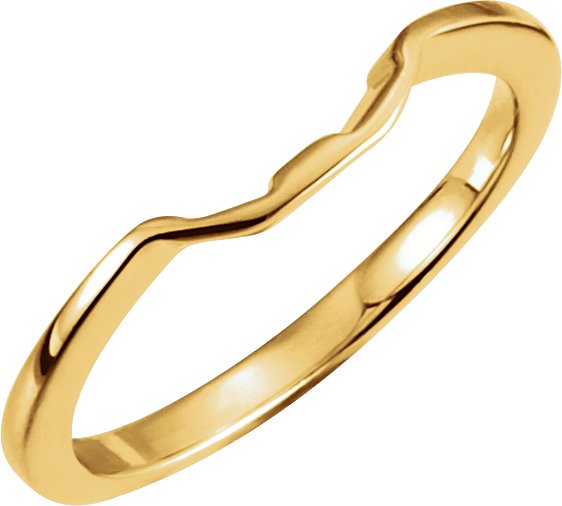 Three Stone Engagement Rings Greensboro, NC 3 Stone Diamond Rings