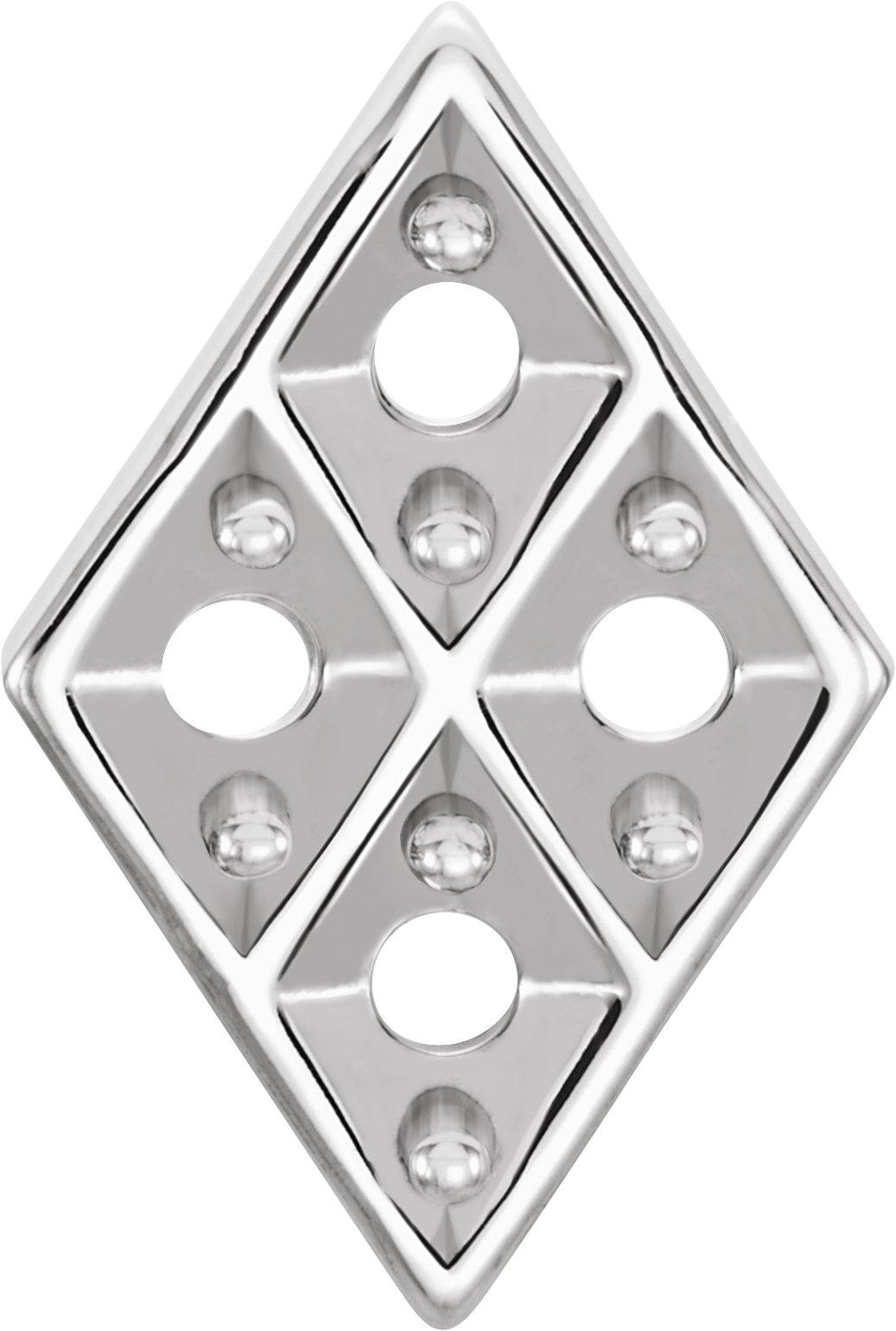Cluster Top Setting