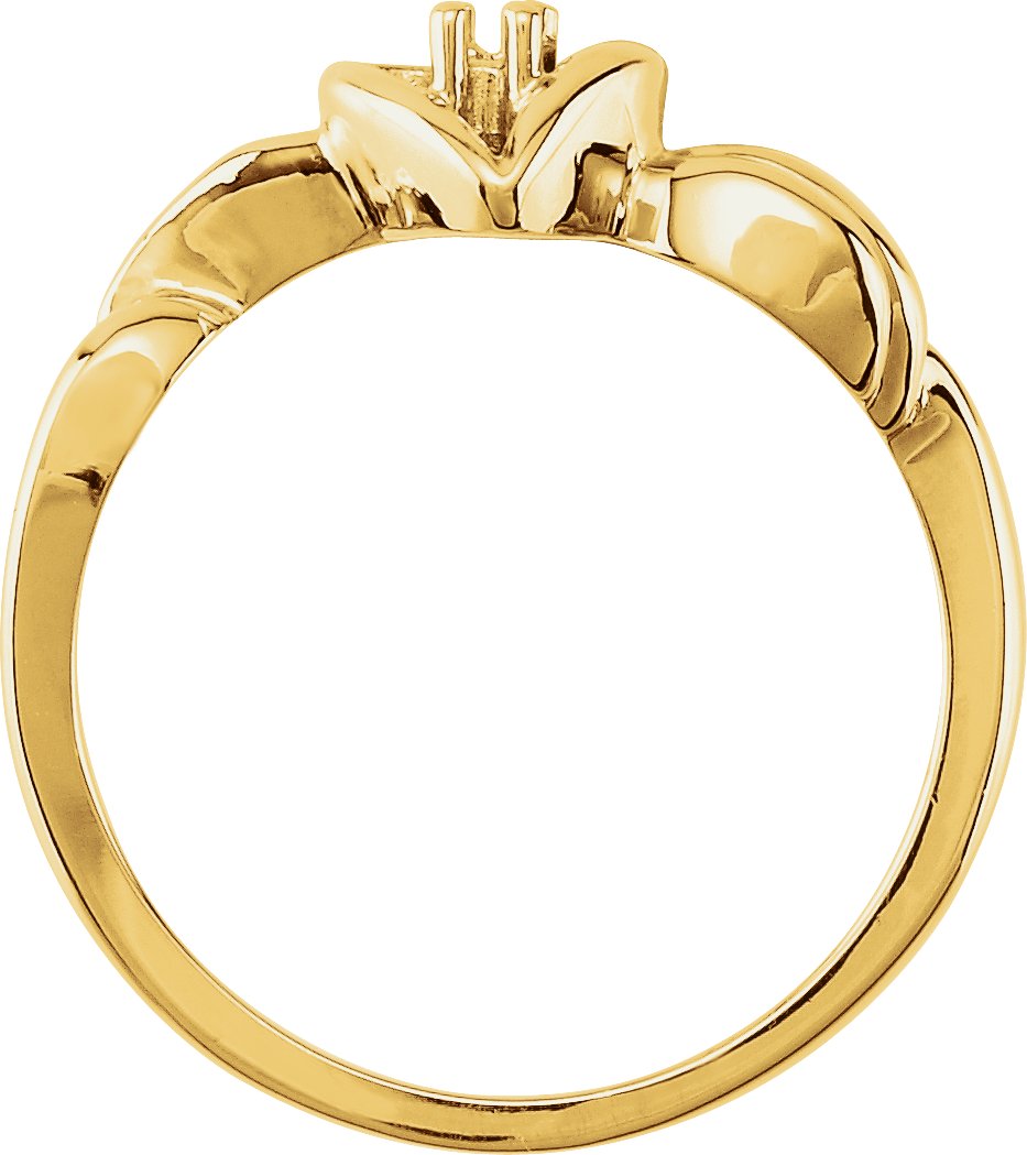 14k-yellow-17-mm-round-heart-ring-mounting-10471-30390-p