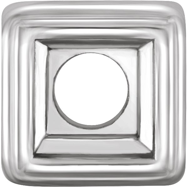 Fancy Accent Trim