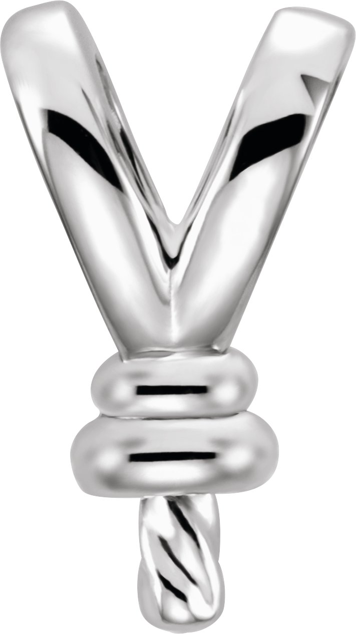 Pearl Pendant