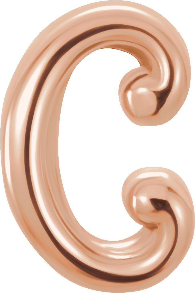 Fancy Abstract Trim