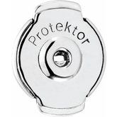 Protektor® Earring Backs