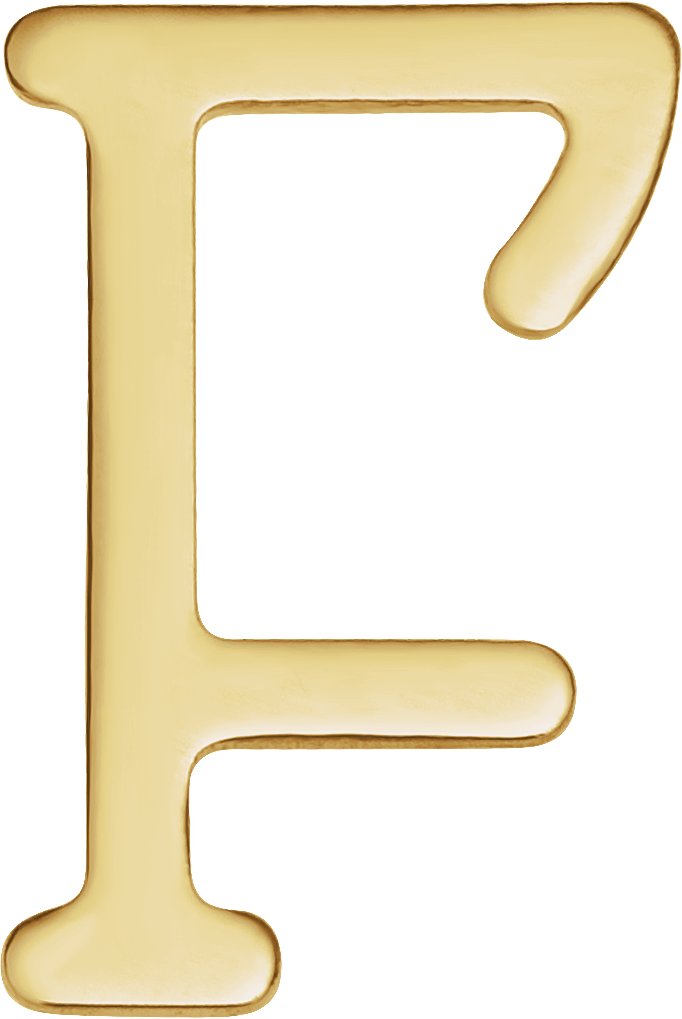 Retro Initial Trim