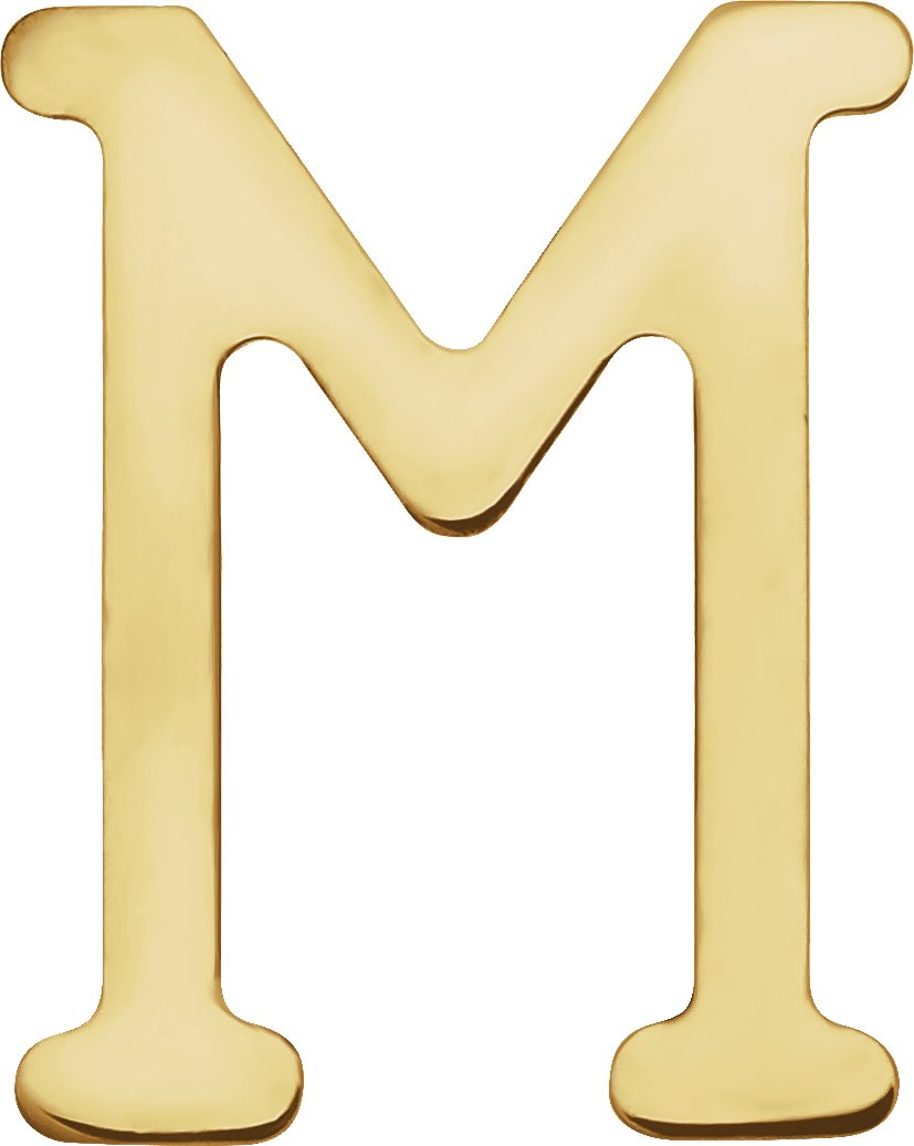Retro Initial Trim
