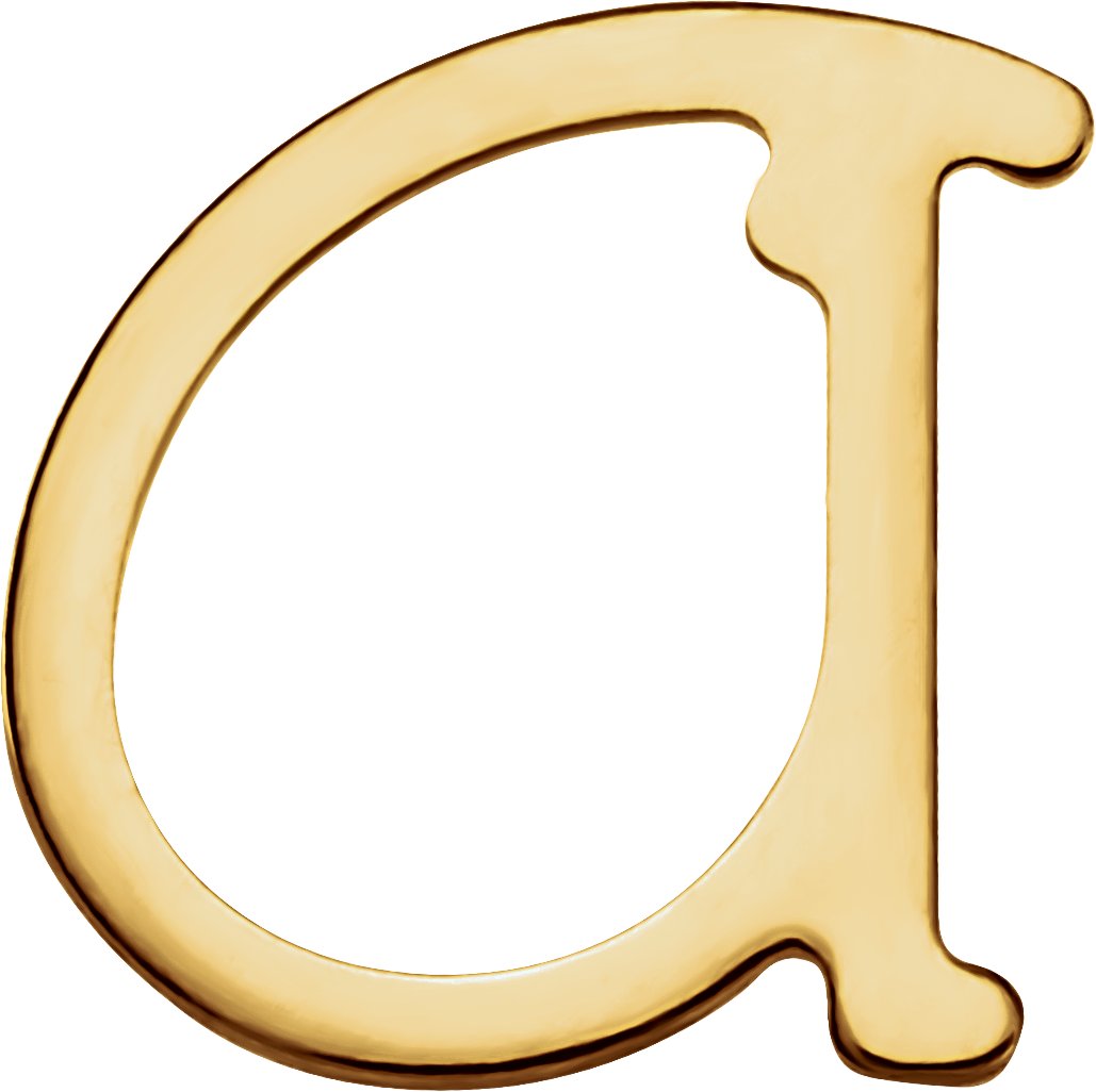 Retro Initial Trim