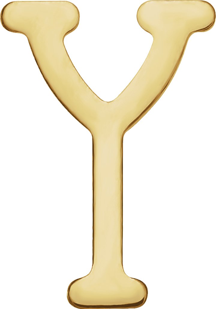 Retro Initial Trim