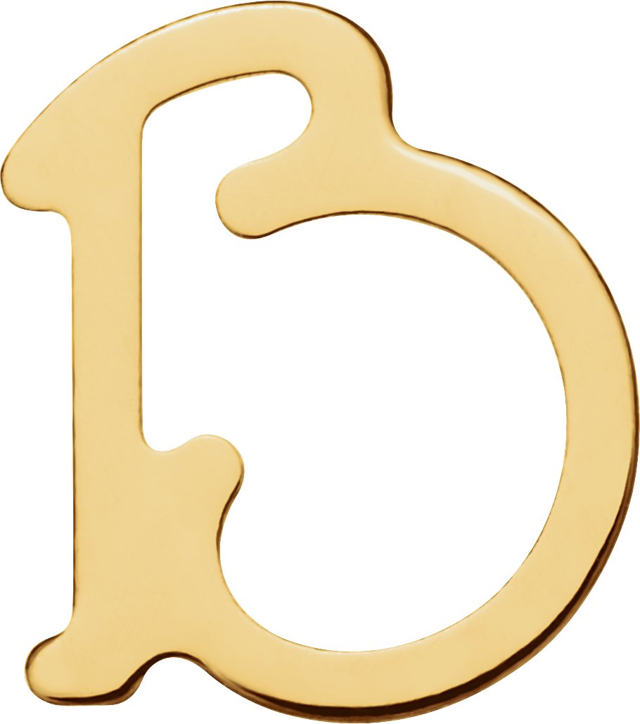 Retro Initial Trim