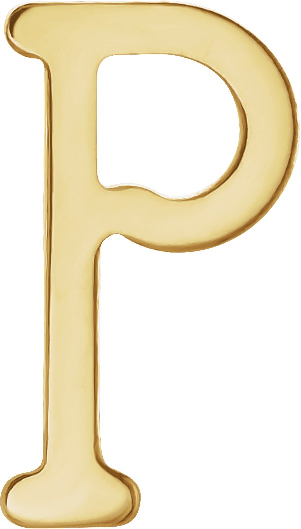 Retro Initial Trim