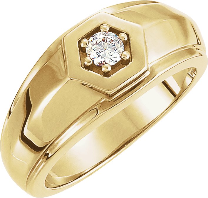 Mens ring mountings shop