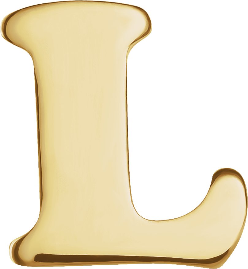 Cooper Initial Trim