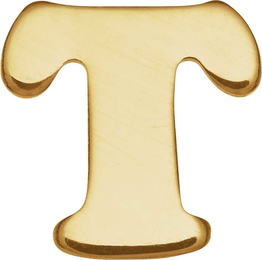 Cooper Initial Trim