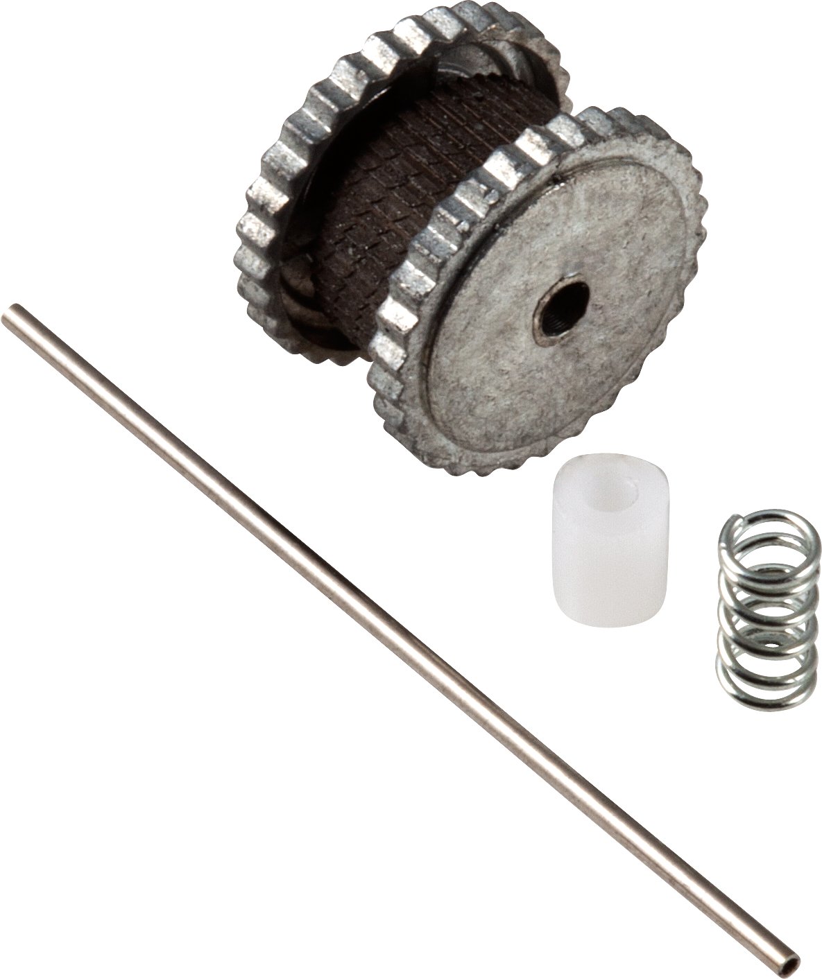 Speedwire™
