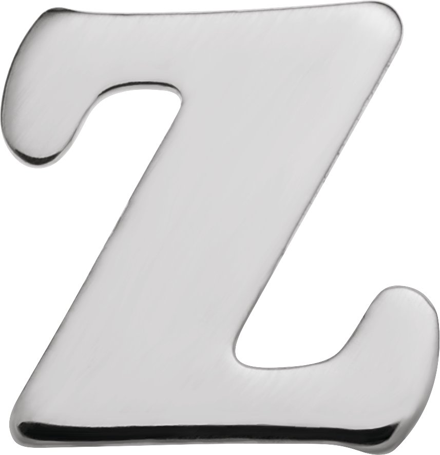 Cooper Initial Trim