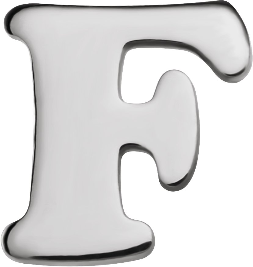 Cooper Initial Trim