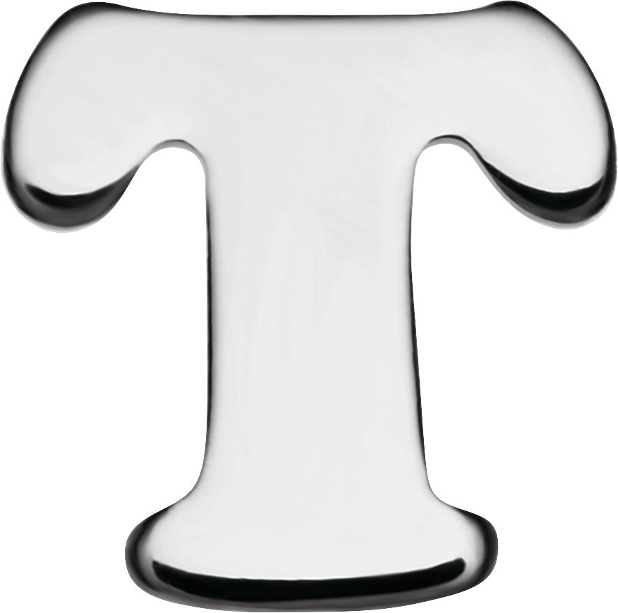 Cooper Initial Trim