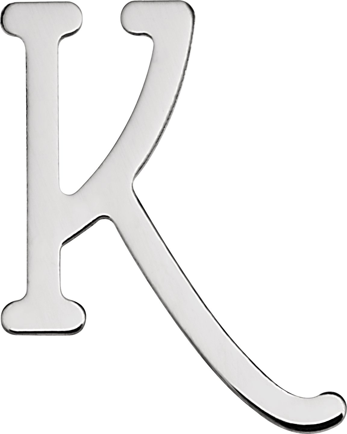 Retro Initial Trim