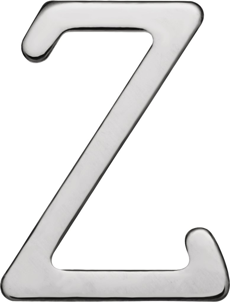 Retro Initial Trim