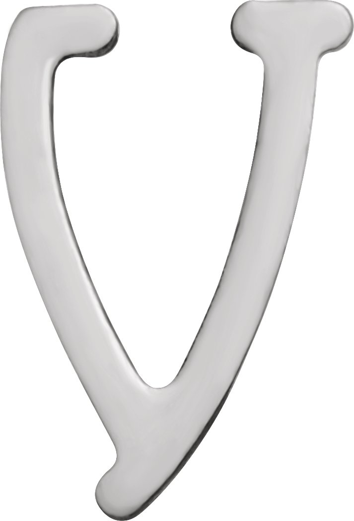 Retro Initial Trim