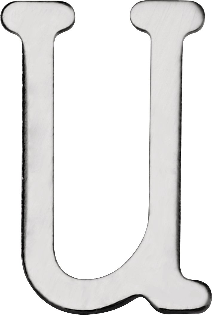 Retro Initial Trim