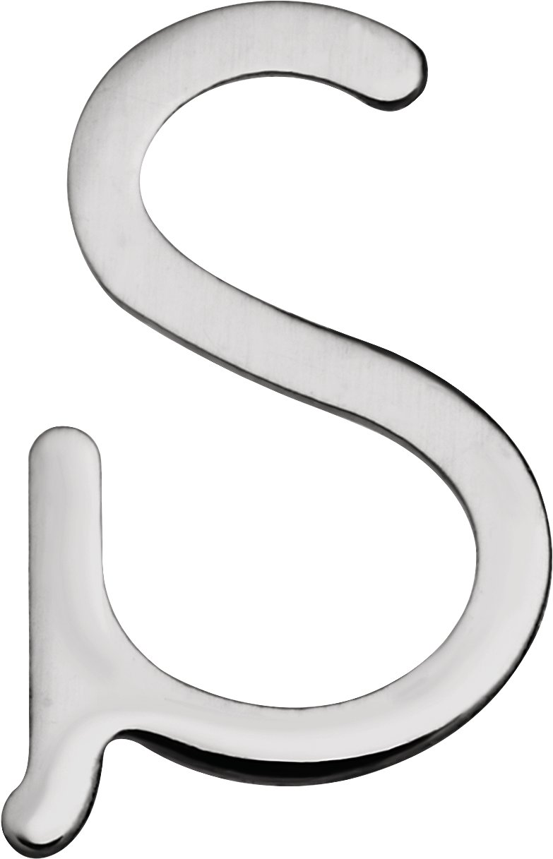 Retro Initial Trim