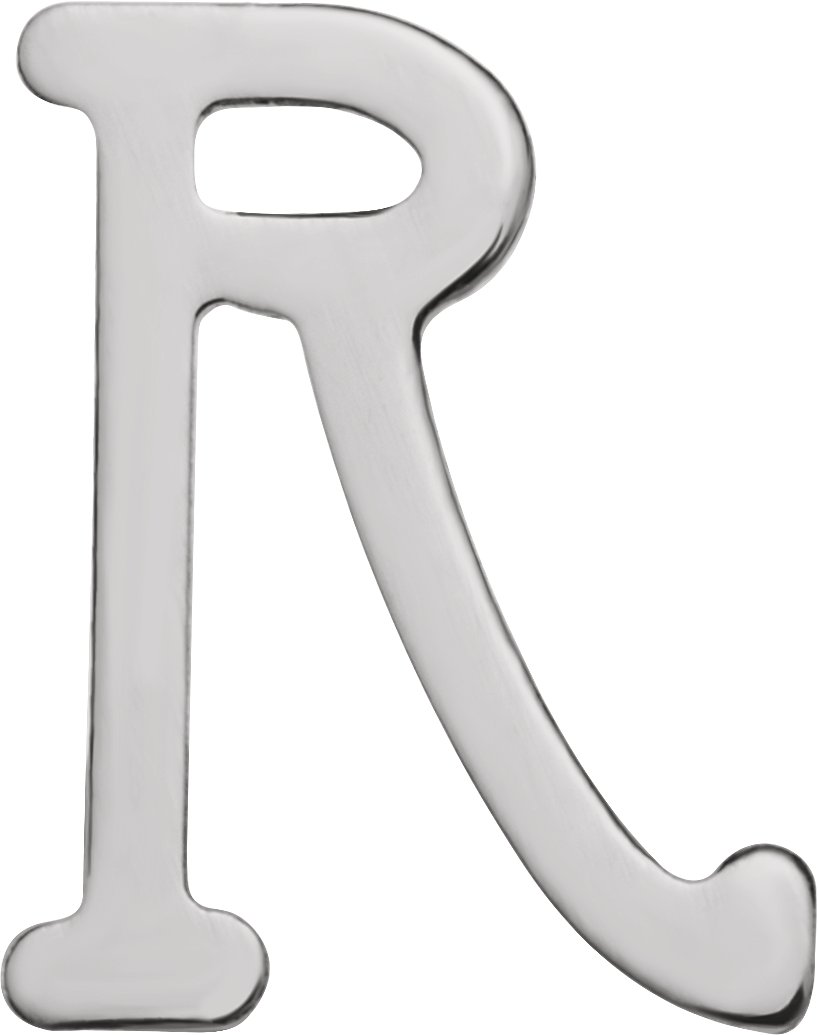 Retro Initial Trim