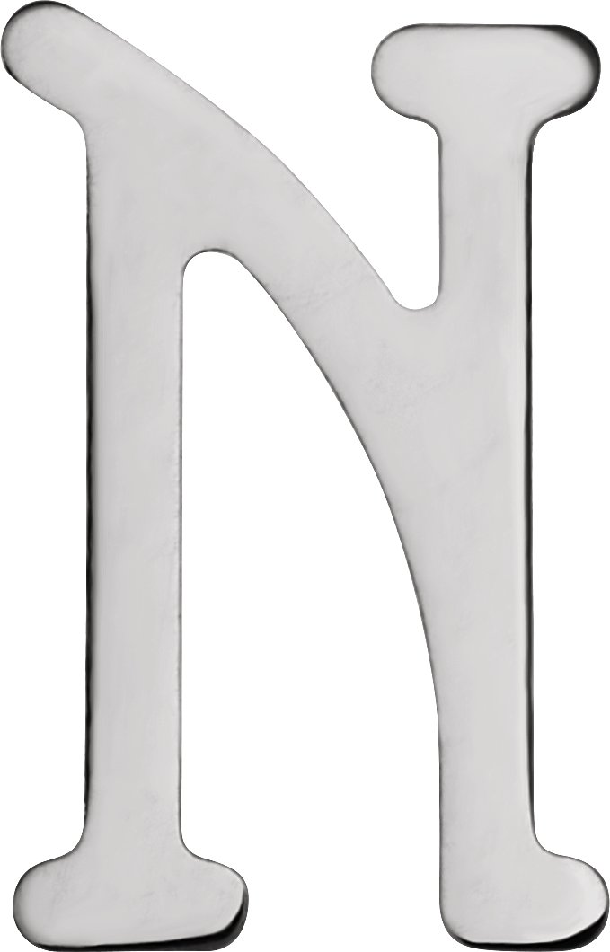 Retro Initial Trim