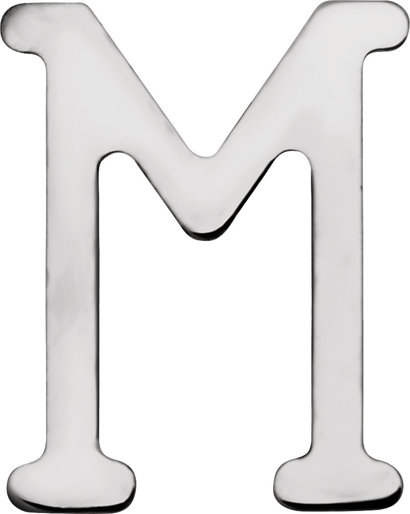 Retro Initial Trim