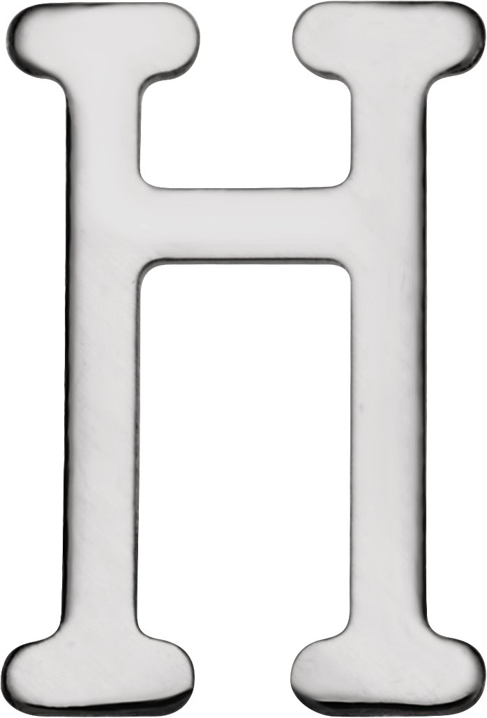 Retro Initial Trim