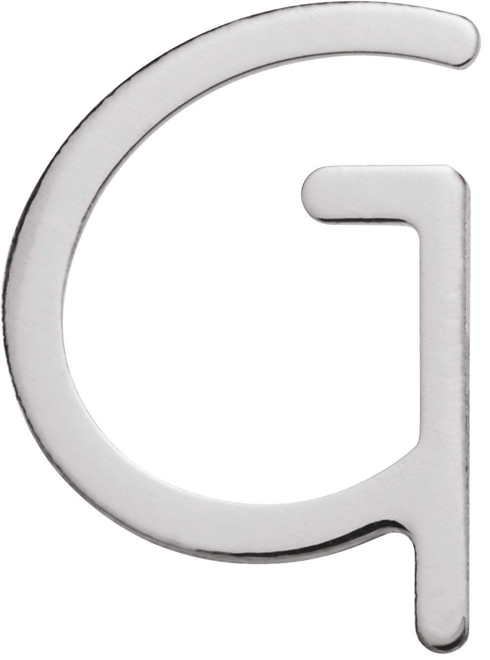 Retro Initial Trim