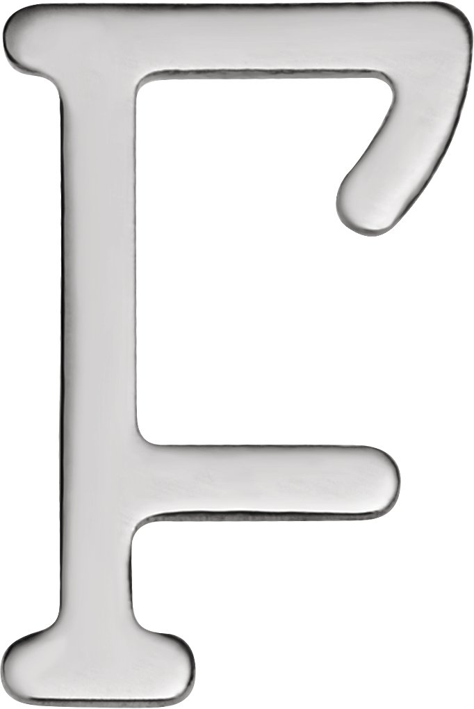 Retro Initial Trim