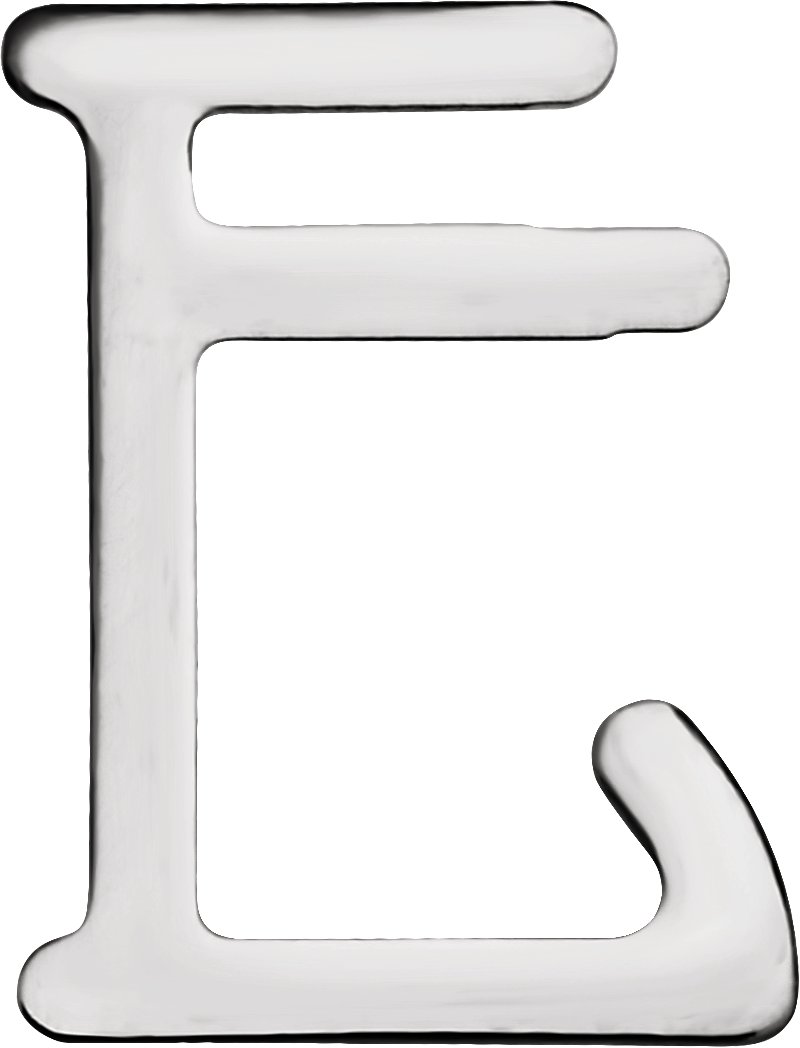Retro Initial Trim