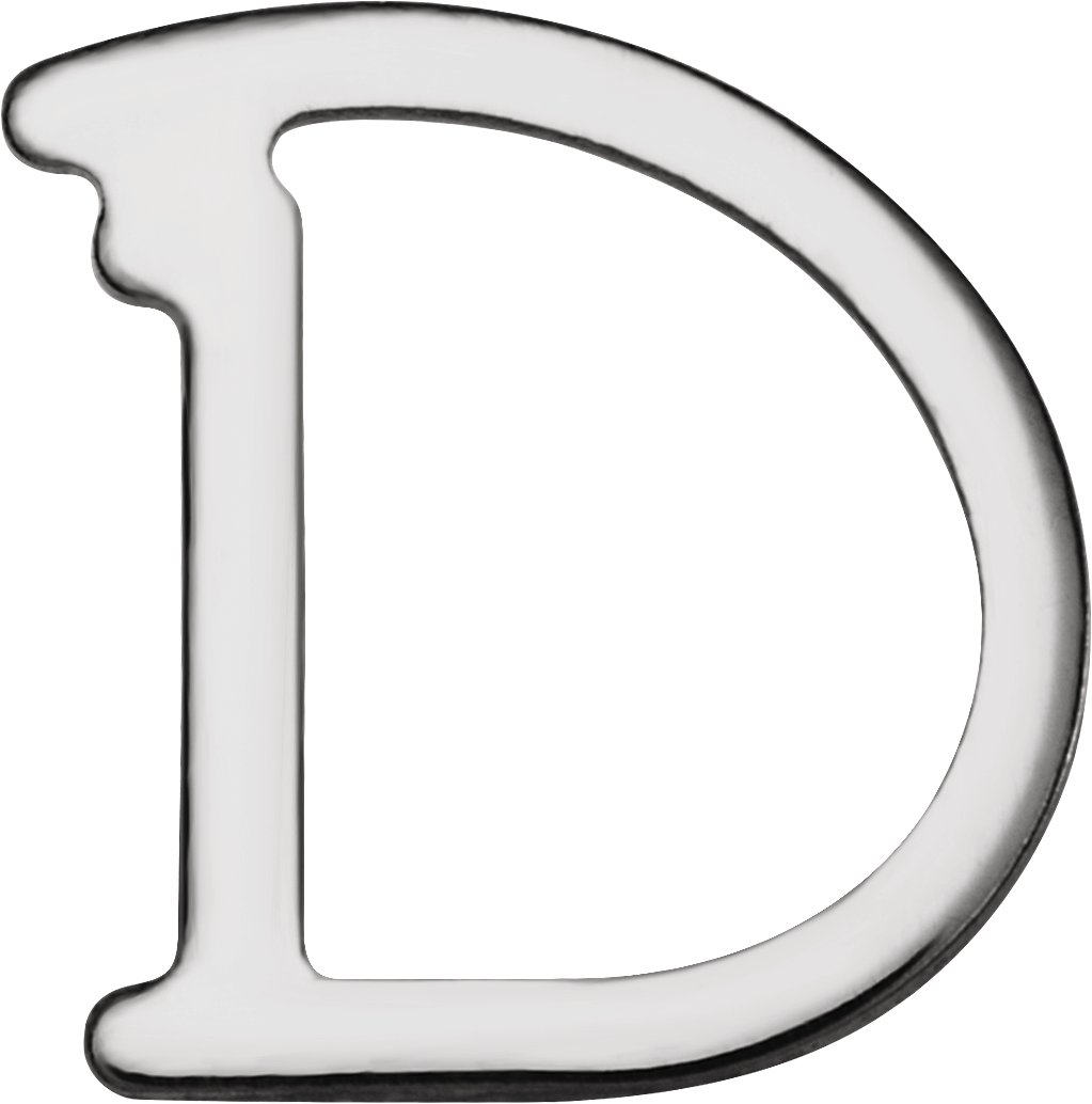 Retro Initial Trim