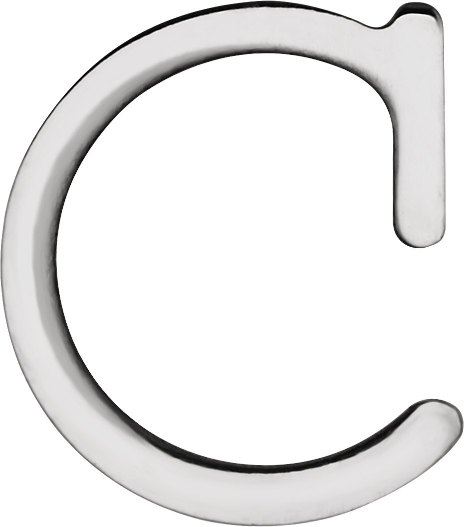 Retro Initial Trim