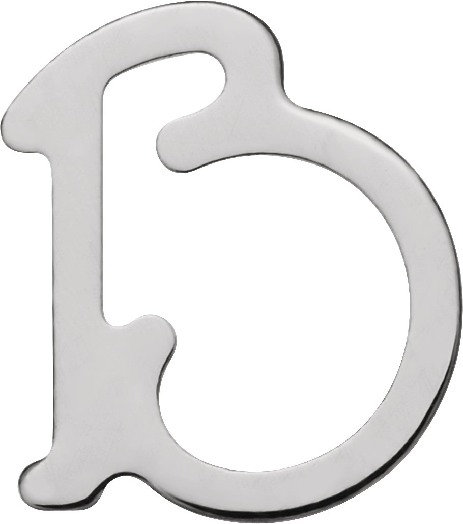 Retro Initial Trim