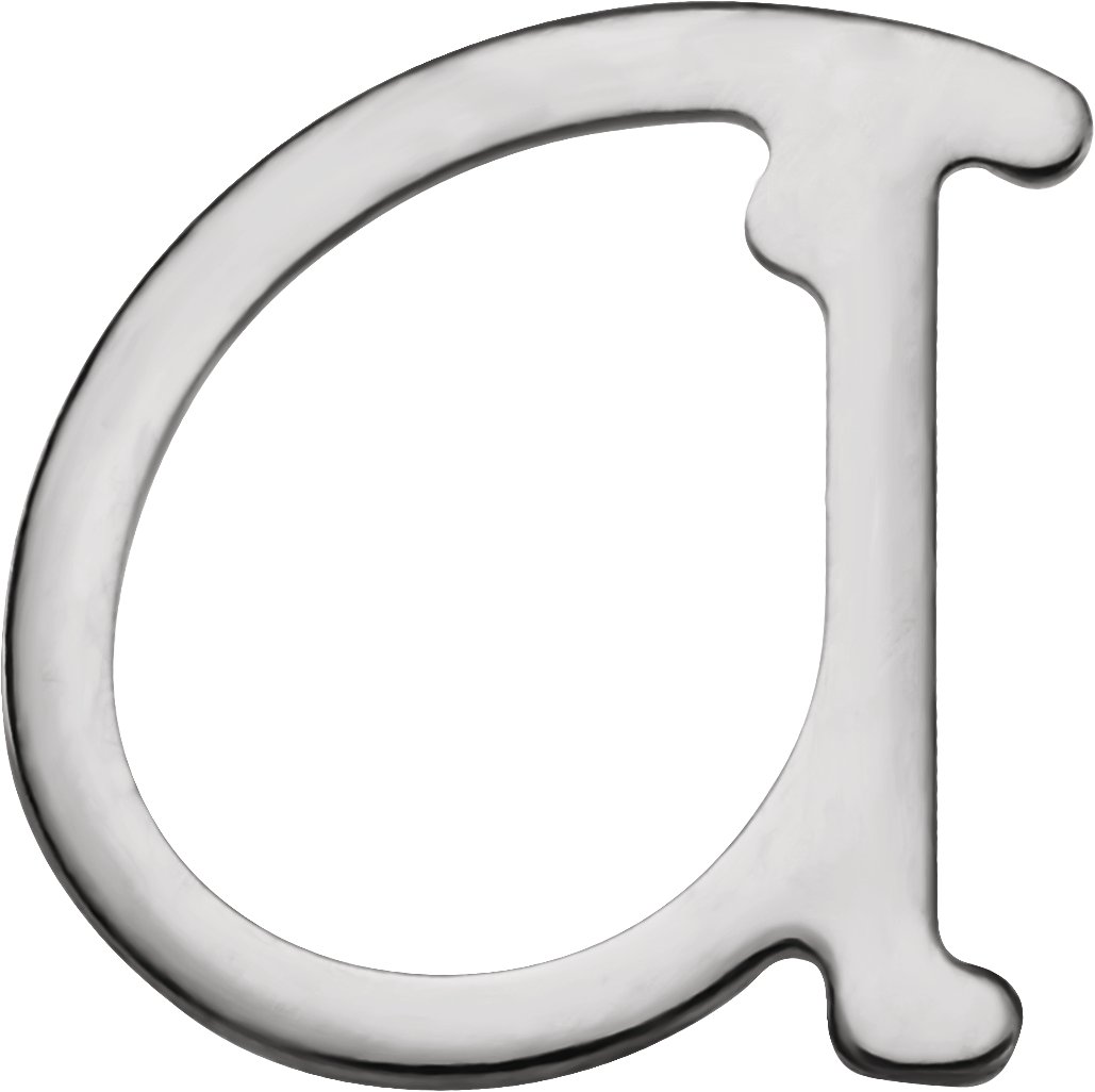 Retro Initial Trim