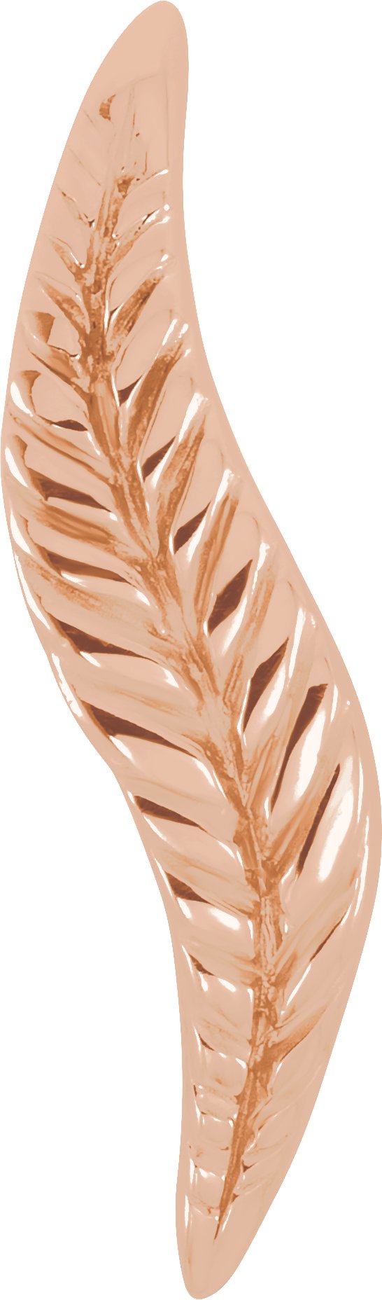 Leaf Trim