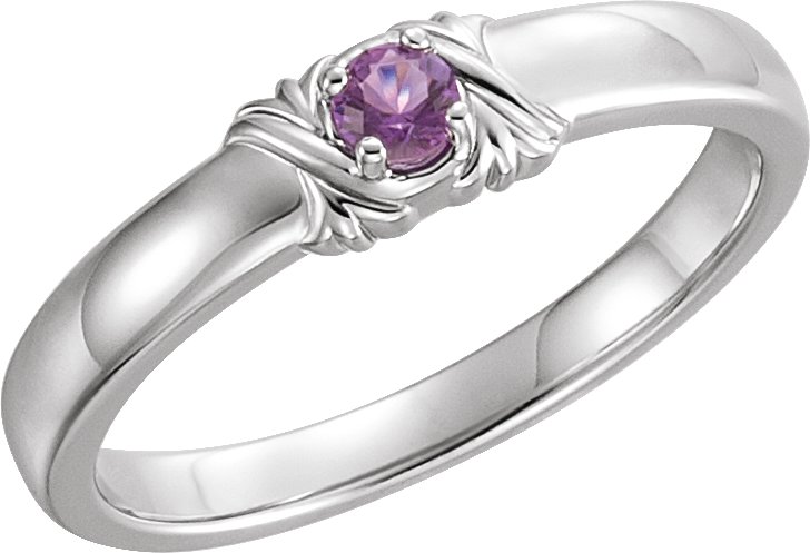 Family Ring