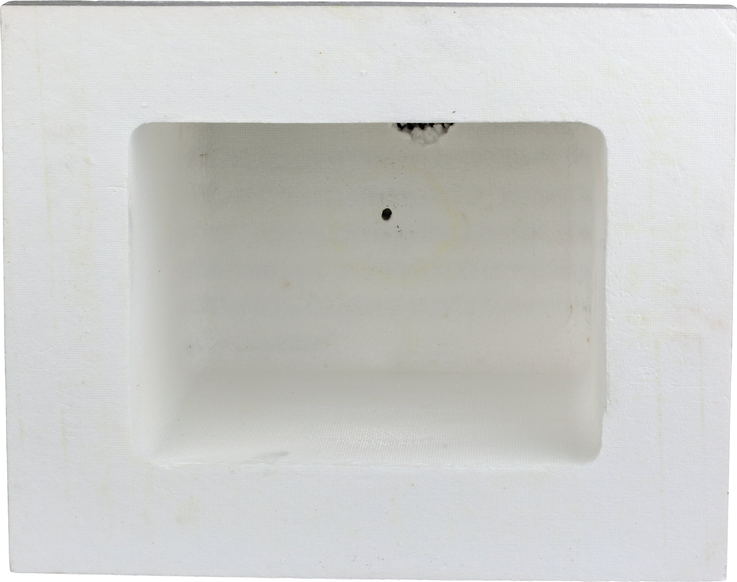 Replacement Muffler for use with Swest Fiber Furnace