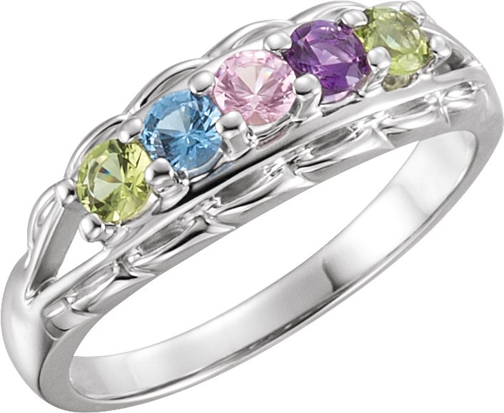 Family Ring
