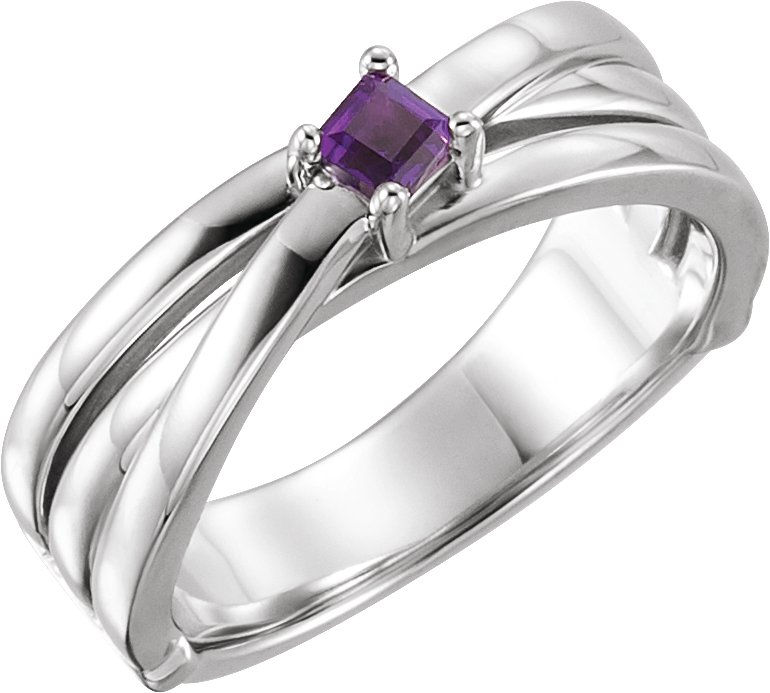 Family Ring
