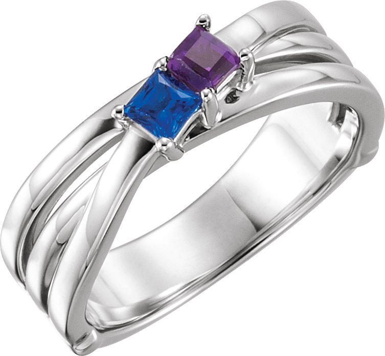Family Ring