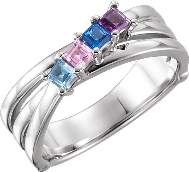 Family Ring