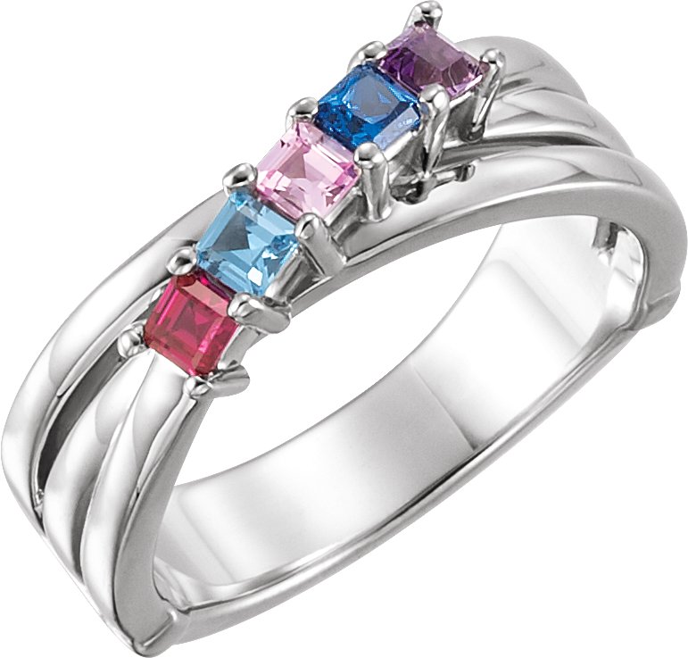 Family Ring