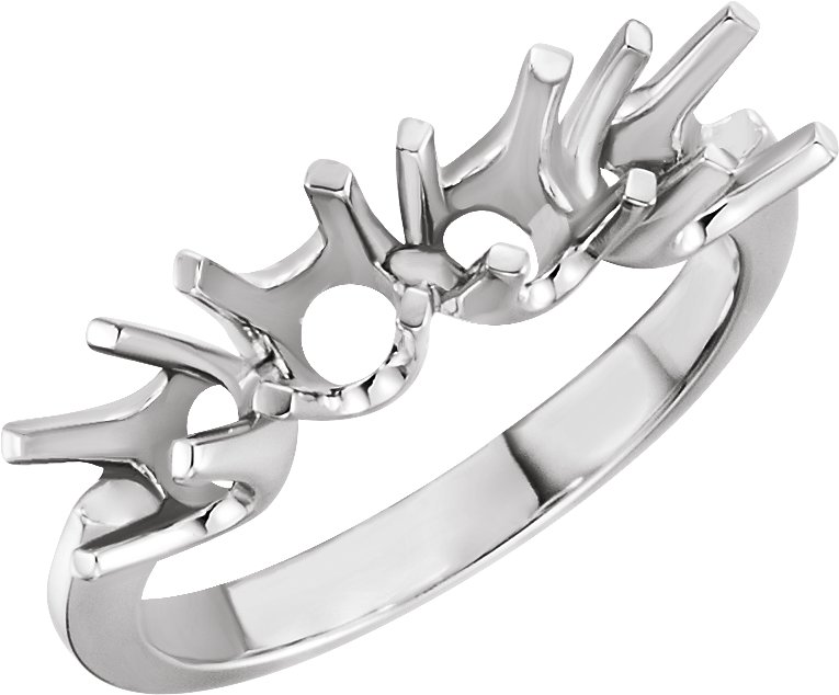 Anniversary Band