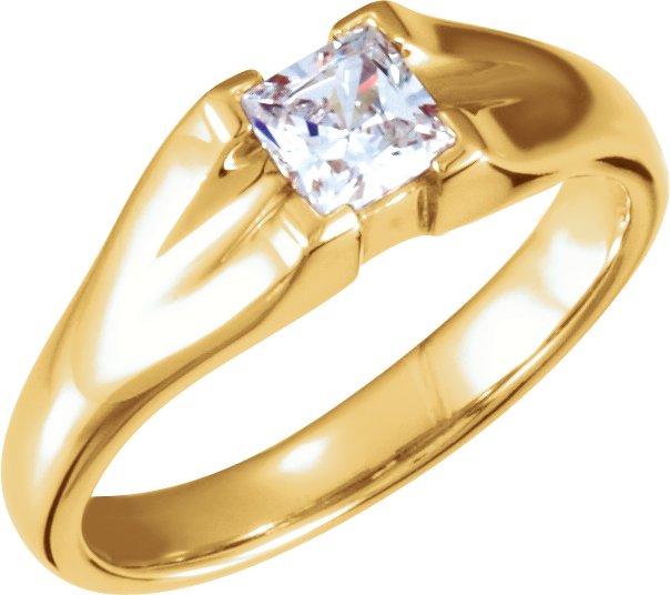 14k-white-45-mm-square-solitaire-ring-mounting-120004-213644-p