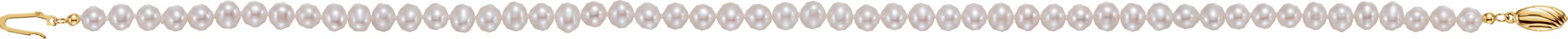 Gemstone Fashion | Panache® Freshwater Cultured Pearl Strand